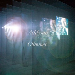 Athlymn - Glimmer