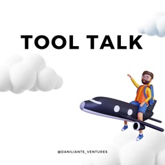 Tool Talk: Exploring Marketing Tools & Insights
