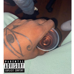 Duracell-Emotional Decisions (Prod. QESTN)