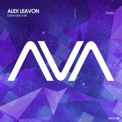 Gaea (Extended Mix)