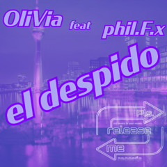 el despido