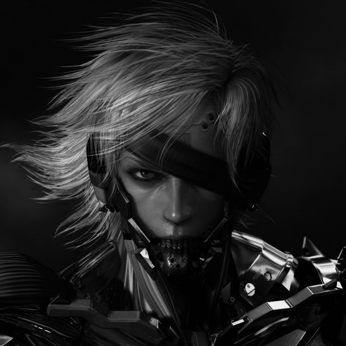 ENDISNIA (Sped up + extra loud)