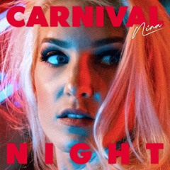 CARNIVAL NIGHT