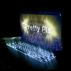 Pretty Pls