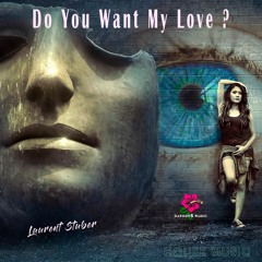 D. U. W. M. L.  [snippet] | Laurent Stuber