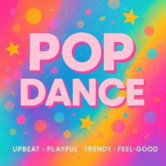 Pop Dance.mp3