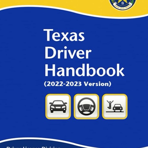 Dmv Driver Handbook 2025 Ilise Leandra