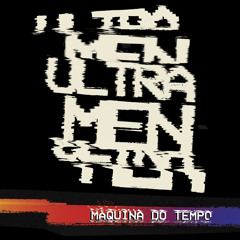 Preserve (Ao Vivo)