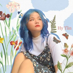 Dreamy Girl