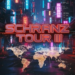 SCHRANZ TOUR III
