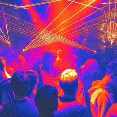 Like It's Snowing in Miami - Soundhaven (House Music DJ Set)