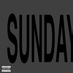 Sunday [sped-up]