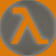 #1