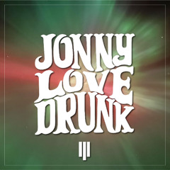 Jonny Love Drunk @ Electric Sky 2024