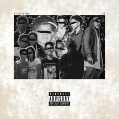 This is not a song (Prod. Urban Nerd Beats)