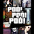 Artwork for Poď! Poď! Poď! (FREE DOWNLOAD)