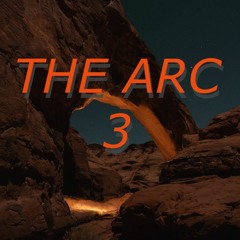 The Arc 3