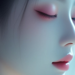 When’re you going to show me