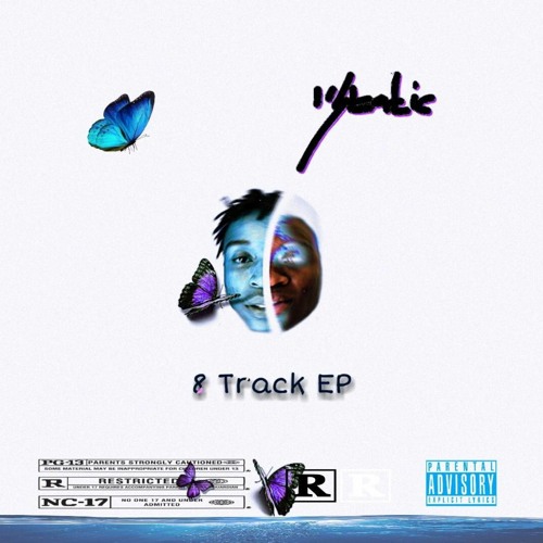 Fancy (prod. Wav.Gang)