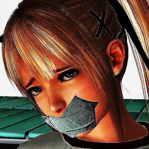 do you hate me? (i hope you do)