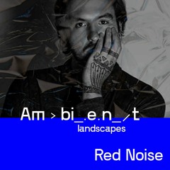 Red Noise