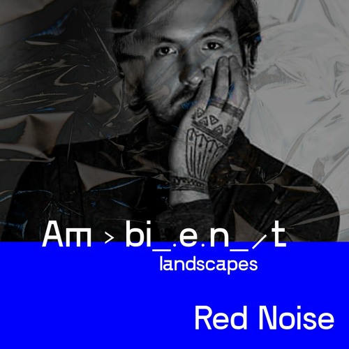 Red Noise
