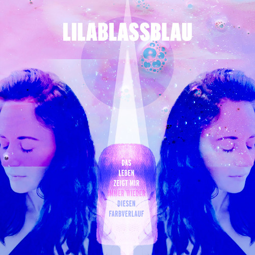 TIEFSCHWARZ | LIVE im Kulturzentrum Klosterhof