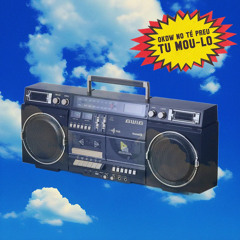 Tu Mou-Lo