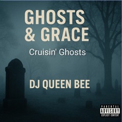 Cruisin' Ghosts