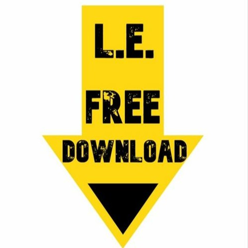 Lightning Effect Ft. Shamoozey - Cry Me A River (Unrelease Version)