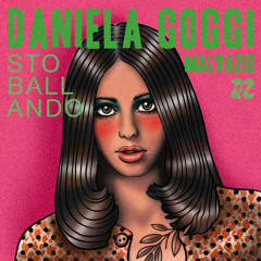 Sto Ballando (Malvazio Rmx)