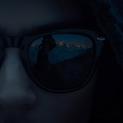 So High