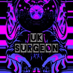 UK Surgeon