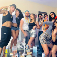 Ya know ? - $hacc Pacc