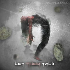 Let Them Talk