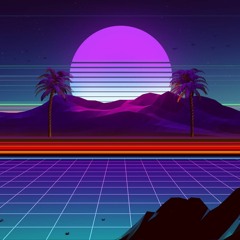 D E P R E S S I O N