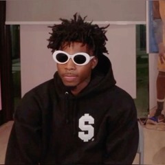 Lazer Dim 700 - PICS UP 📷 (snippet)
