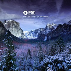 Smooth N Groove Records - Christmas Show [Recorded Live On Future Sounds Radio] - 22 December 2024