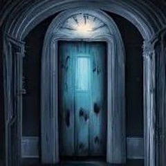 Door Open - Prod. Miler x BeatsbyRowan