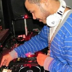 BIG JERONIMO 2010's POP MIX(Rihanna, Ed Sheeran, Magic, Bruno Mars, Justin Bieber, Luis Fonsi,