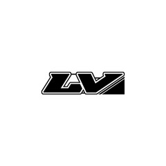 LV - THE STREETS (600 FOLLOWERS FREE DOWNLOAD)
