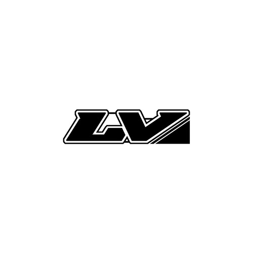 LV - THE STREETS (600 FOLLOWERS FREE DOWNLOAD)