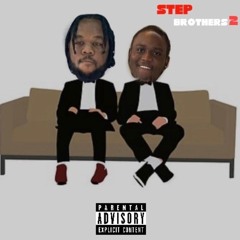 Scatz X Kleanup Man - Russian Roulette