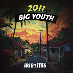 2011 (Strange Things Riddim)