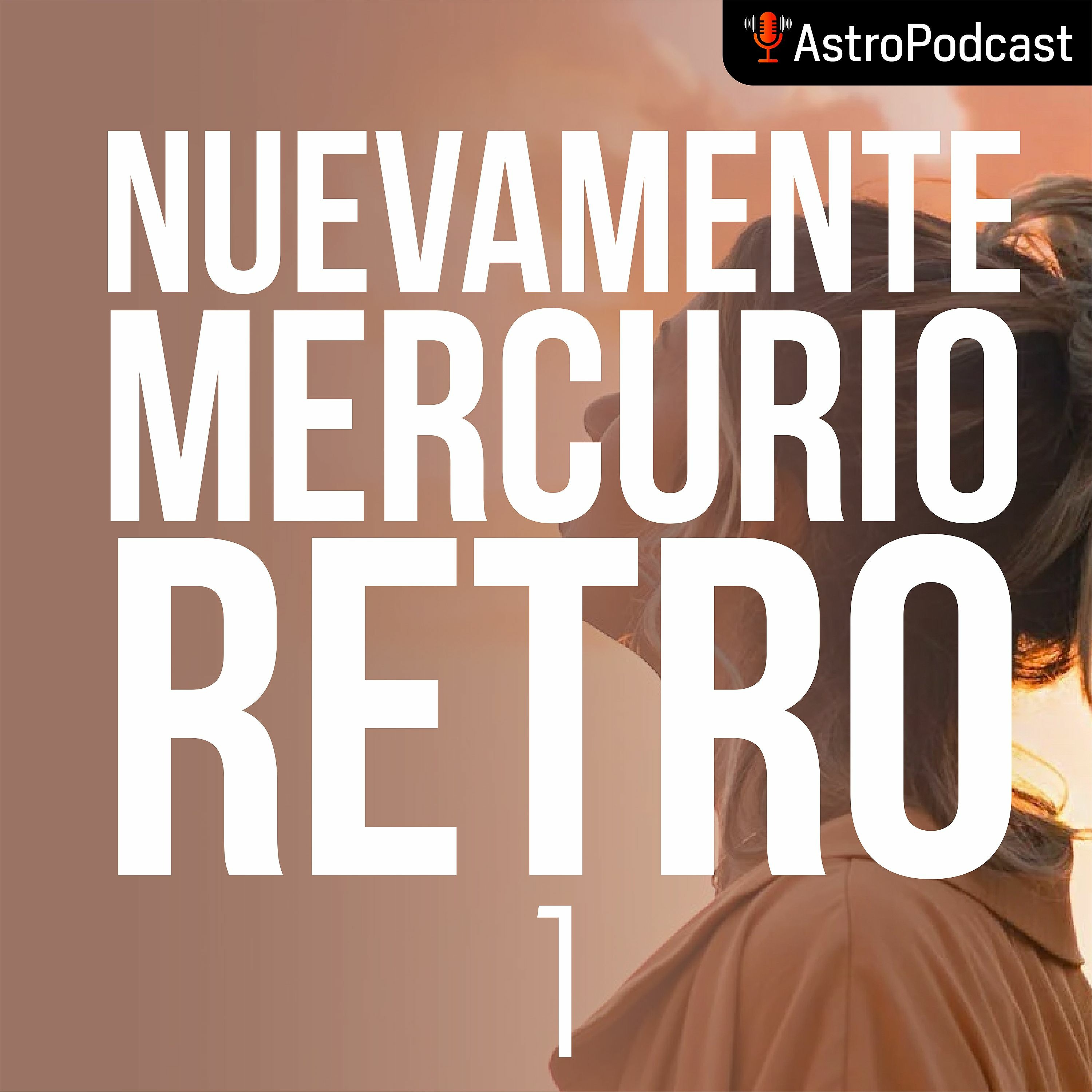 AstroPodcast (Free)