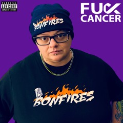 Fuck Cancer (prod. By Andyr & Seph)