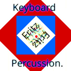 Keyboard Percussion