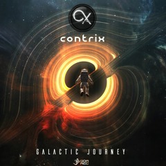 01 - ContriX - Rush