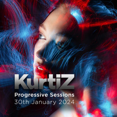 Progressive Session 2024-01-30