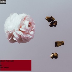 No Sleep (ft.VLOKDEGIE)